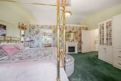 1078 Corbett Canyon Road, Arroyo Grande, CA 93420 - Photo 19