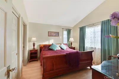 1078 Corbett Canyon Road, Arroyo Grande, CA 93420 - Photo 53