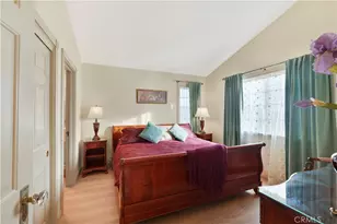 1078 Corbett Canyon Rd, Arroyo Grande, CA 93420 - Photo 53