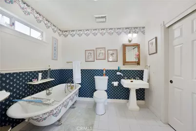 1078 Corbett Canyon Road, Arroyo Grande, CA 93420 - Photo 29