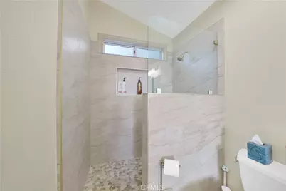 1078 Corbett Canyon Road, Arroyo Grande, CA 93420 - Photo 57