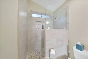 1078 Corbett Canyon Rd, Arroyo Grande, CA 93420 - Photo 57