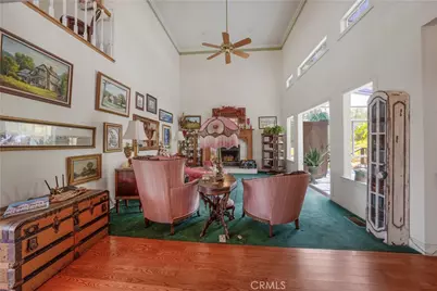 1078 Corbett Canyon Road, Arroyo Grande, CA 93420 - Photo 5