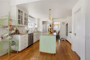 1078 Corbett Canyon Rd, Arroyo Grande, CA 93420 - Photo 11