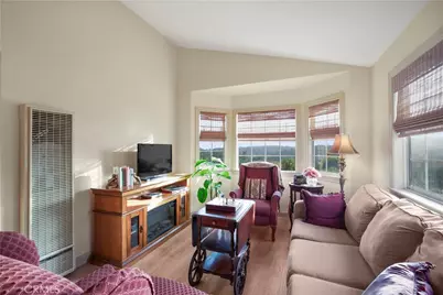 1078 Corbett Canyon Road, Arroyo Grande, CA 93420 - Photo 55