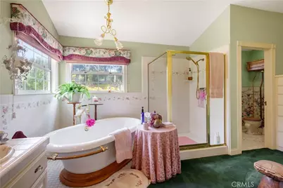 1078 Corbett Canyon Road, Arroyo Grande, CA 93420 - Photo 21
