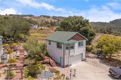1078 Corbett Canyon Road, Arroyo Grande, CA 93420 - Photo 49