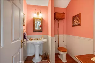 1078 Corbett Canyon Rd, Arroyo Grande, CA 93420 - Photo 25