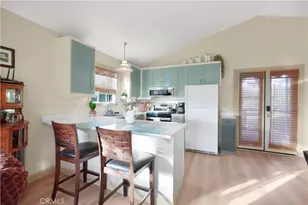 1078 Corbett Canyon Rd, Arroyo Grande, CA 93420 - Photo 61