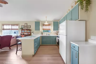 1078 Corbett Canyon Road, Arroyo Grande, CA 93420 - Photo 59