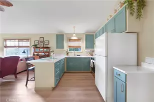 1078 Corbett Canyon Rd, Arroyo Grande, CA 93420 - Photo 59