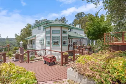 1078 Corbett Canyon Road, Arroyo Grande, CA 93420 - Photo 45
