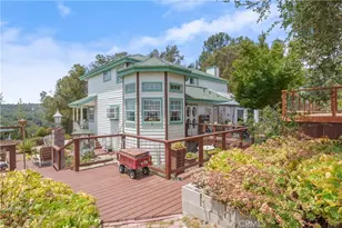 1078 Corbett Canyon Rd, Arroyo Grande, CA 93420 - Photo 45