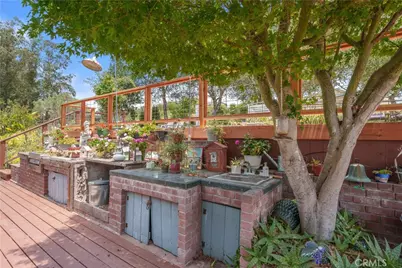 1078 Corbett Canyon Road, Arroyo Grande, CA 93420 - Photo 41