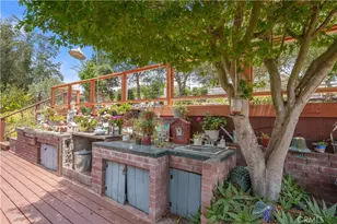 1078 Corbett Canyon Rd, Arroyo Grande, CA 93420 - Photo 41