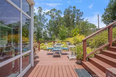 1078 Corbett Canyon Road, Arroyo Grande, CA 93420 - Photo 43