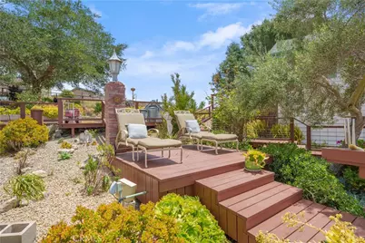 1078 Corbett Canyon Road, Arroyo Grande, CA 93420 - Photo 45