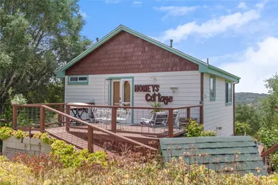 1078 Corbett Canyon Road, Arroyo Grande, CA 93420 - Photo 43
