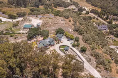 1078 Corbett Canyon Road, Arroyo Grande, CA 93420 - Photo 53