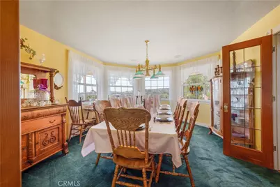 1078 Corbett Canyon Road, Arroyo Grande, CA 93420 - Photo 9