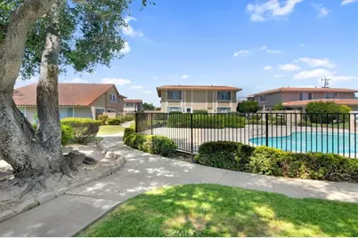 245 Burton Mesa, Lompoc, CA 93436 - Photo 19