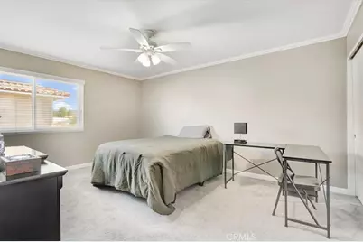 245 Burton Mesa, Lompoc, CA 93436 - Photo 11