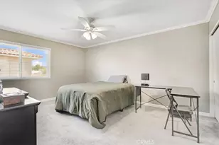 245 Burton Mesa, Lompoc, CA 93436 - Photo 11