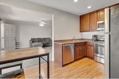 245 Burton Mesa, Lompoc, CA 93436 - Photo 7