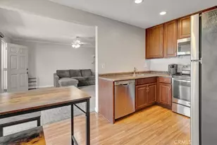 245 Burton Mesa, Lompoc, CA 93436 - Photo 7