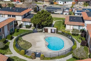 245 Burton Mesa, Lompoc, CA 93436 - Photo 17