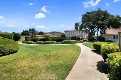 245 Burton Mesa, Lompoc, CA 93436 - Photo 15
