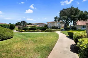 245 Burton Mesa, Lompoc, CA 93436 - Photo 15