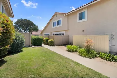245 Burton Mesa, Lompoc, CA 93436 - Photo 3