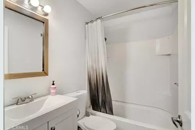 245 Burton Mesa, Lompoc, CA 93436 - Photo 13