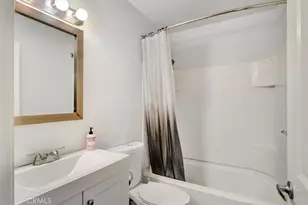 245 Burton Mesa, Lompoc, CA 93436 - Photo 13