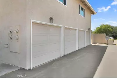 245 Burton Mesa, Lompoc, CA 93436 - Photo 21