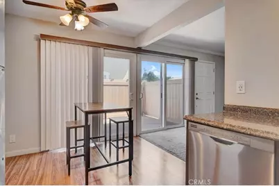 245 Burton Mesa, Lompoc, CA 93436 - Photo 5
