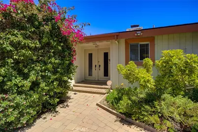 907 E El Camino, Santa Maria, CA 93454 - Photo 3