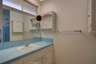 907 E El Camino, Santa Maria, CA 93454 - Photo 21