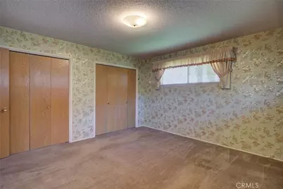907 E El Camino, Santa Maria, CA 93454 - Photo 19