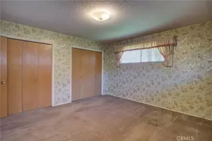 907 E El Camino, Santa Maria, CA 93454 - Photo 19