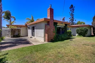 907 E El Camino, Santa Maria, CA 93454 - Photo 31