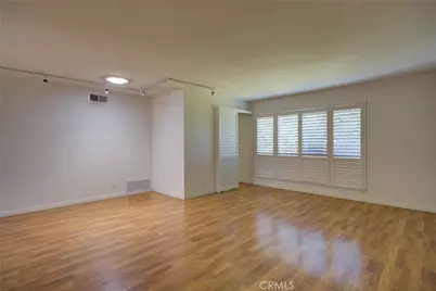 907 E El Camino, Santa Maria, CA 93454 - Photo 5
