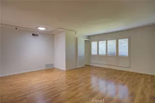 907 E El Camino, Santa Maria, CA 93454 - Photo 5