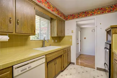 907 E El Camino, Santa Maria, CA 93454 - Photo 15