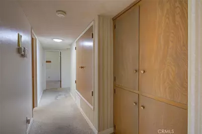 907 E El Camino, Santa Maria, CA 93454 - Photo 23