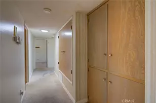 907 E El Camino, Santa Maria, CA 93454 - Photo 23