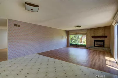 907 E El Camino, Santa Maria, CA 93454 - Photo 9