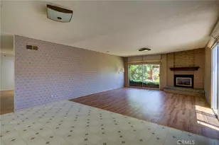 907 E El Camino, Santa Maria, CA 93454 - Photo 9