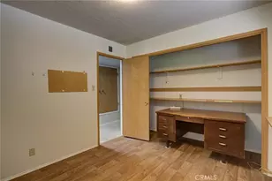 907 E El Camino, Santa Maria, CA 93454 - Photo 25